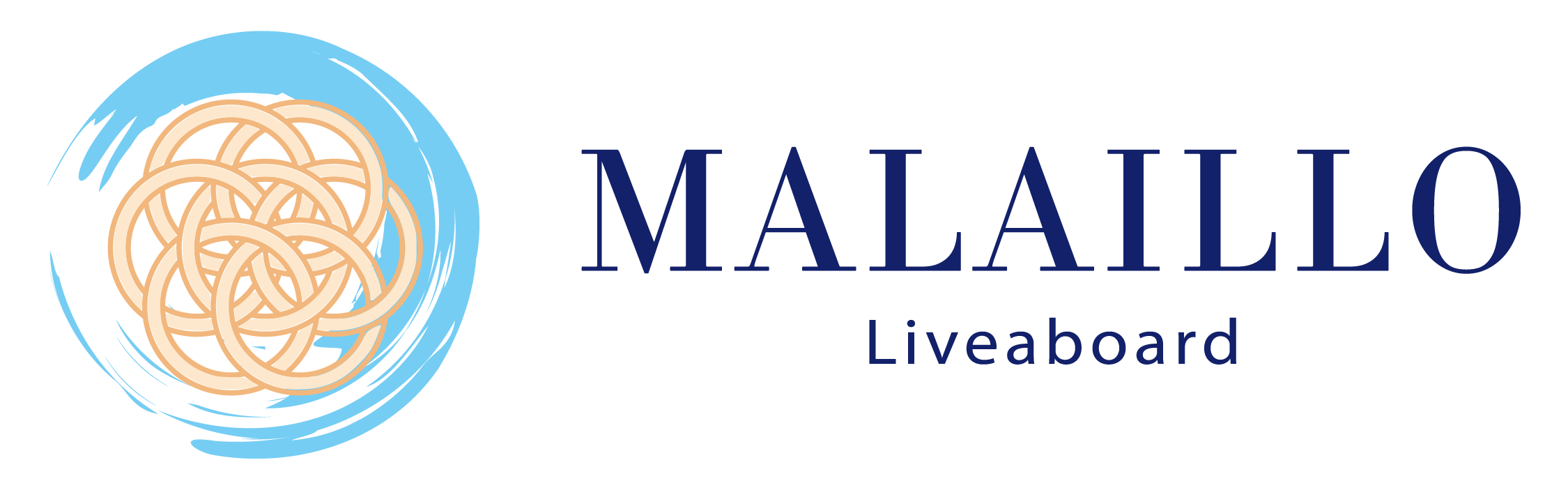 Malaillo Liveaboard